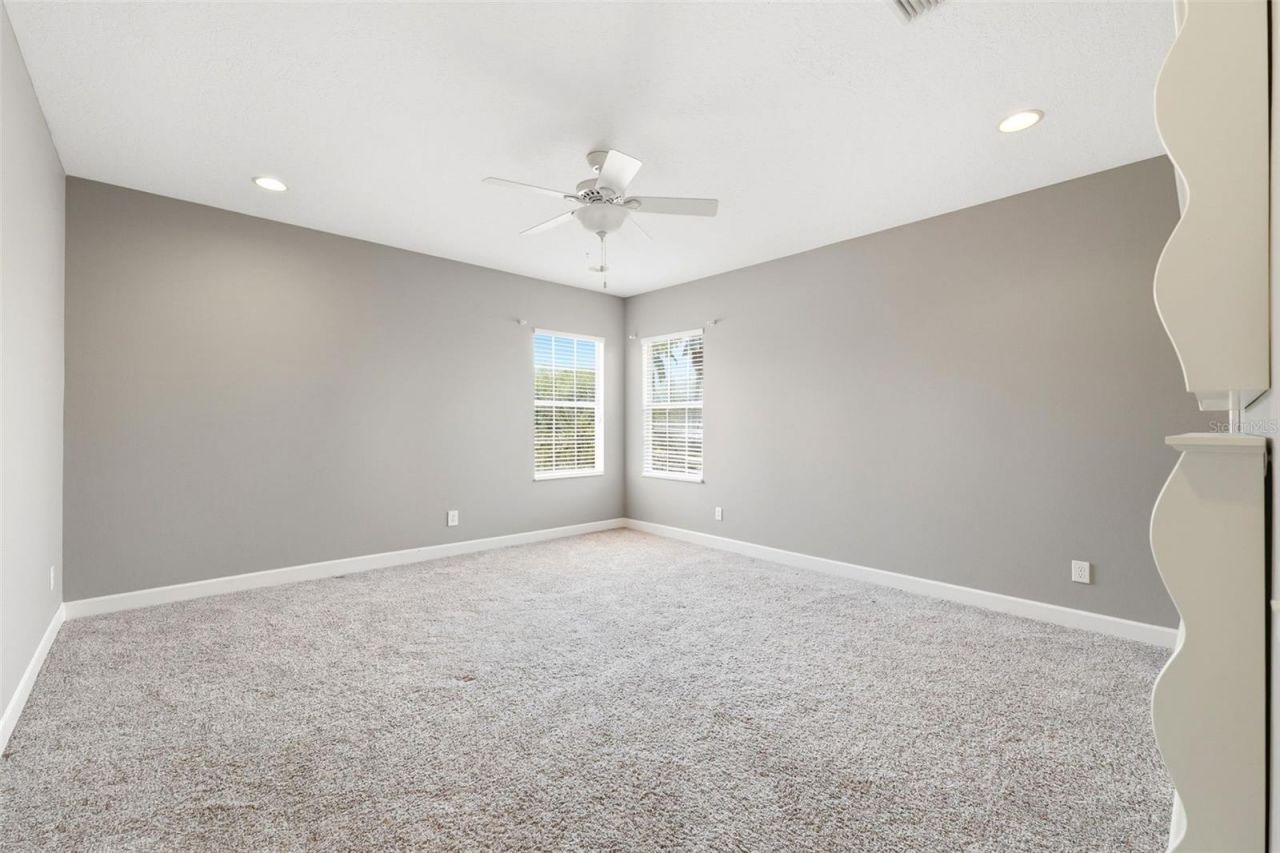 11627 Bristol Chase Drive, Tampa, FL 33626 Photo
