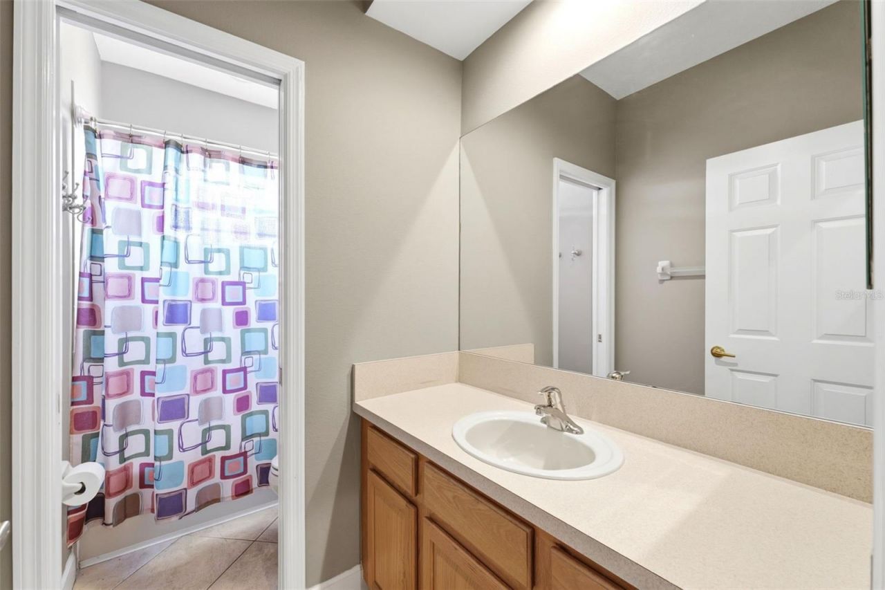 11627 Bristol Chase Drive, Tampa, FL 33626 Photo