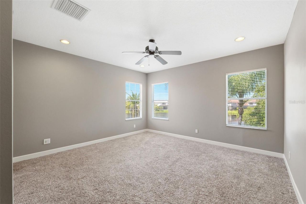 11627 Bristol Chase Drive, Tampa, FL 33626 Photo