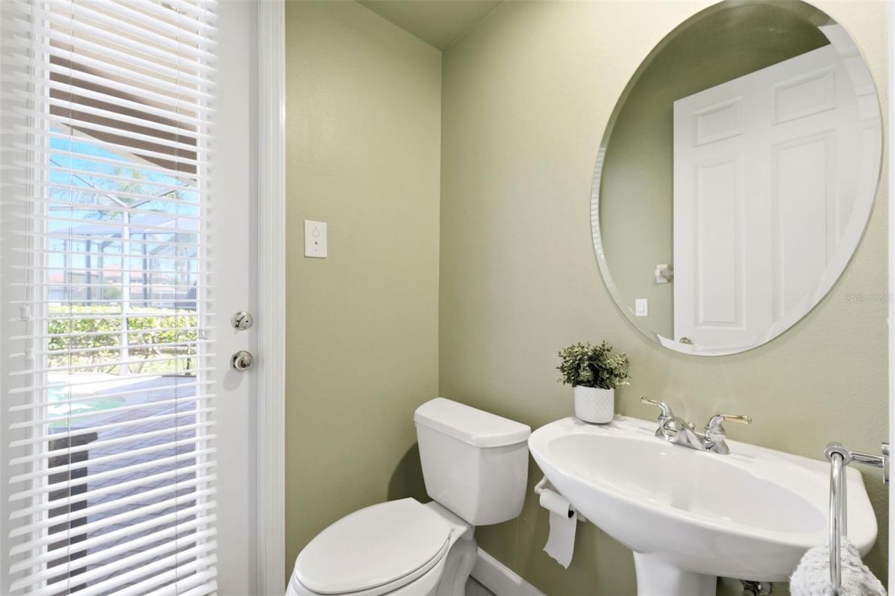 11627 Bristol Chase Drive, Tampa, FL 33626 Photo