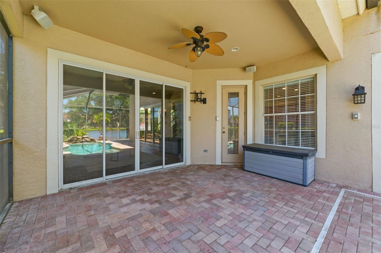 11627 Bristol Chase Drive, Tampa, FL 33626 Photo