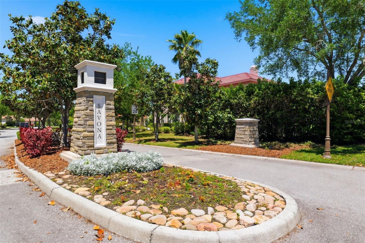 11627 Bristol Chase Drive, Tampa, FL 33626 Photo