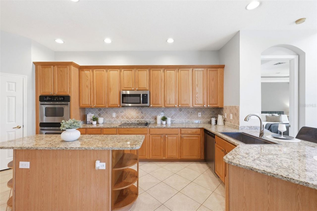 11627 Bristol Chase Drive, Tampa, FL 33626 Photo