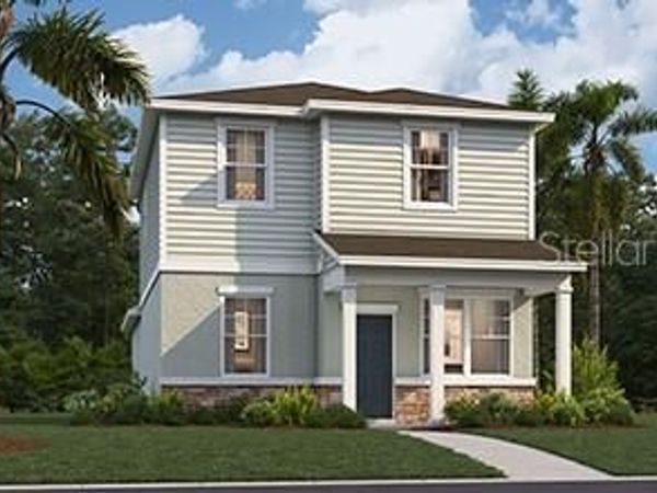 4712 INNER WORLD LANE , WESLEY CHAPEL, FL 33543