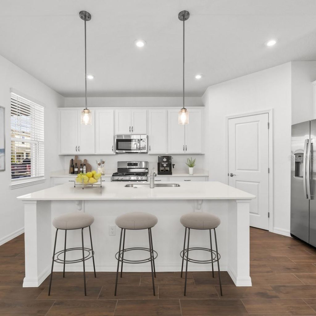 4712 Inner World Lane, Wesley Chapel, FL 33543 Photo