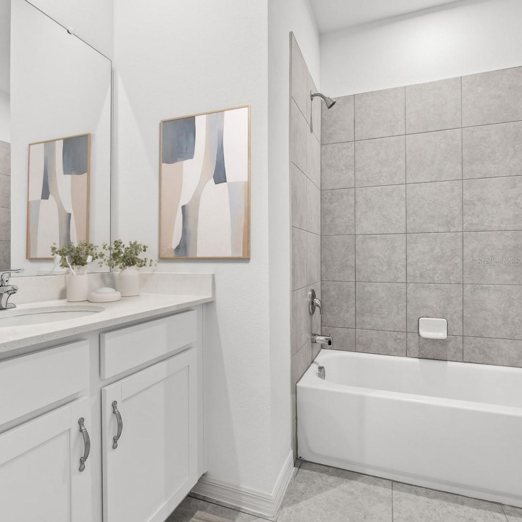 4712 Inner World Lane, Wesley Chapel, FL 33543 Photo