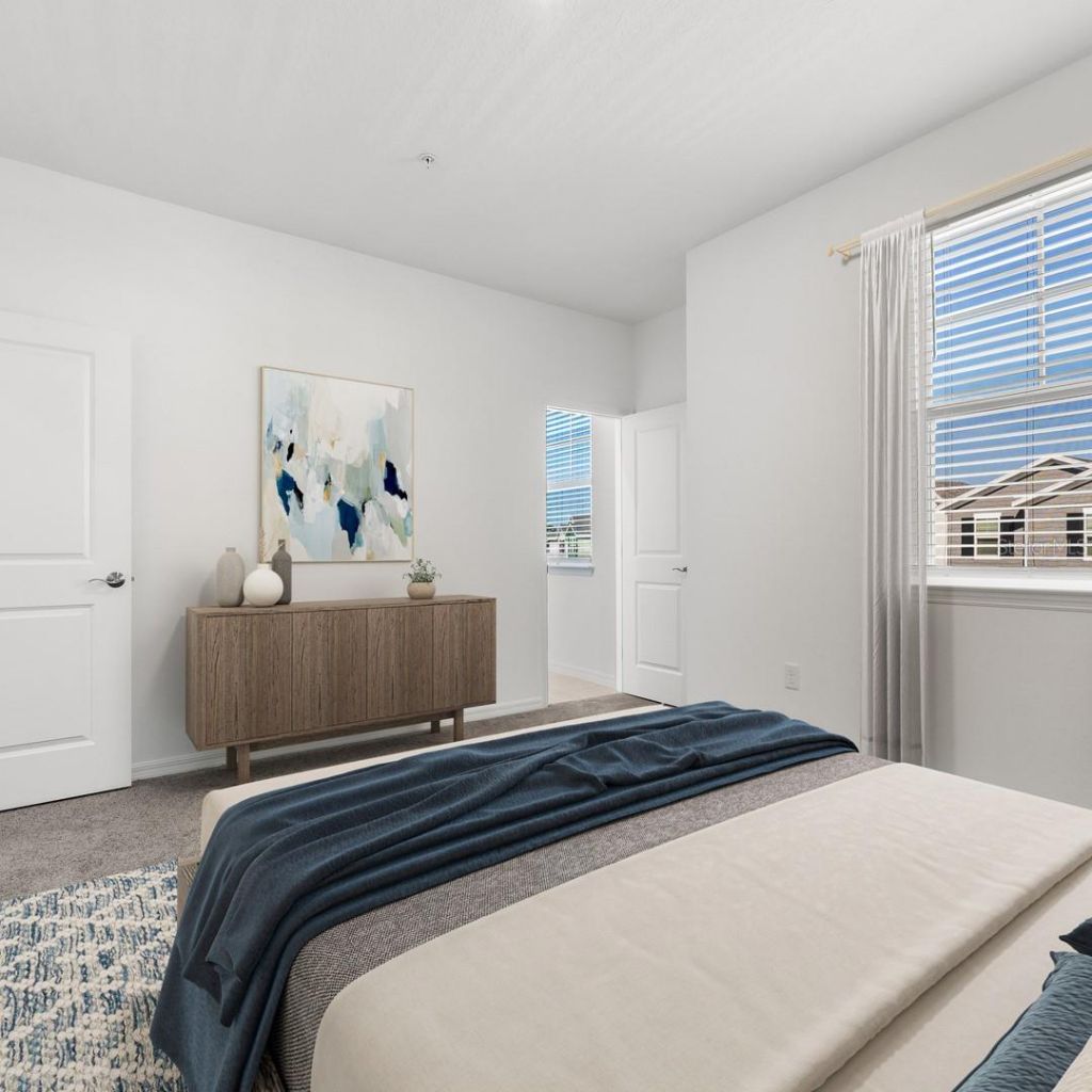 4712 Inner World Lane, Wesley Chapel, FL 33543 Photo