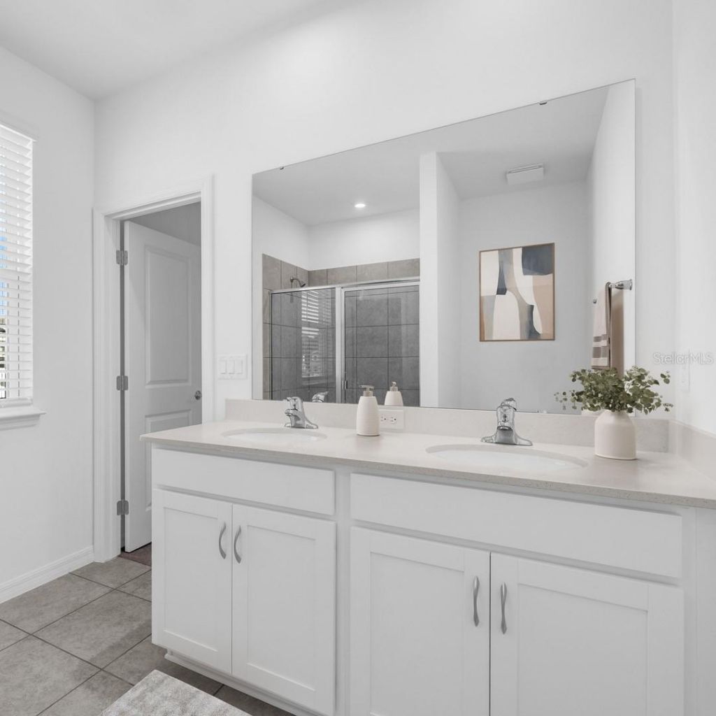 4712 Inner World Lane, Wesley Chapel, FL 33543 Photo