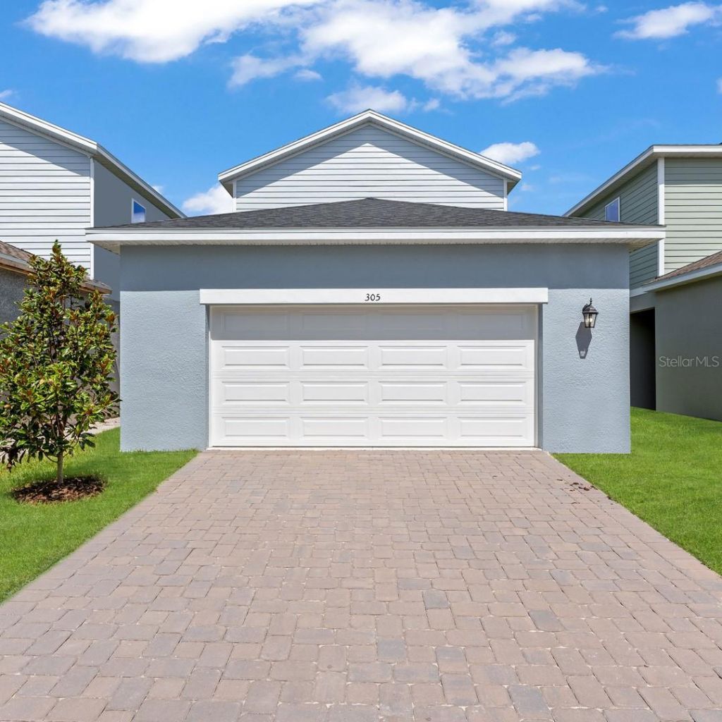 4712 Inner World Lane, Wesley Chapel, FL 33543 Photo