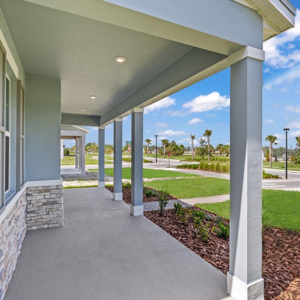 4712 Inner World Lane, Wesley Chapel, FL 33543 Photo