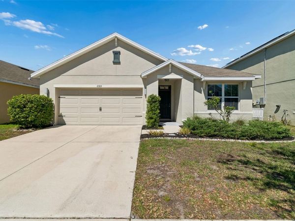 11913 LEDBURY COMMONS DRIVE, GIBSONTON, FL 33534