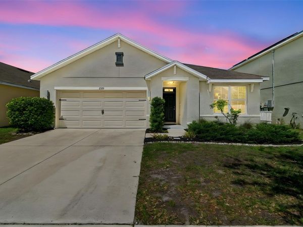 11913 LEDBURY COMMONS DRIVE, GIBSONTON, FL 33534