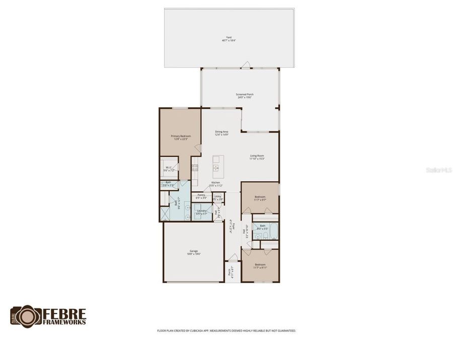 Property Image 37