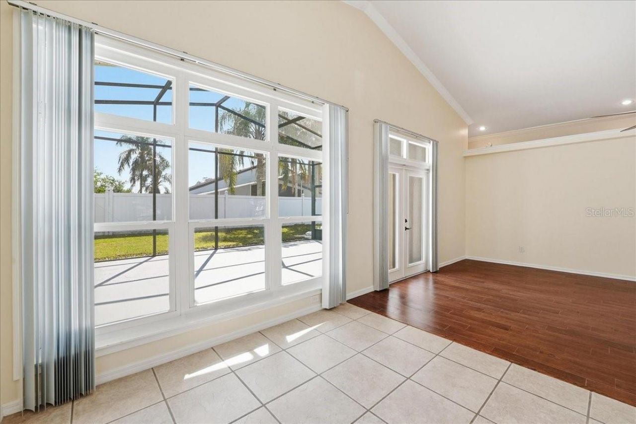 1871 Magies Court, Oviedo, FL 32766 Photo