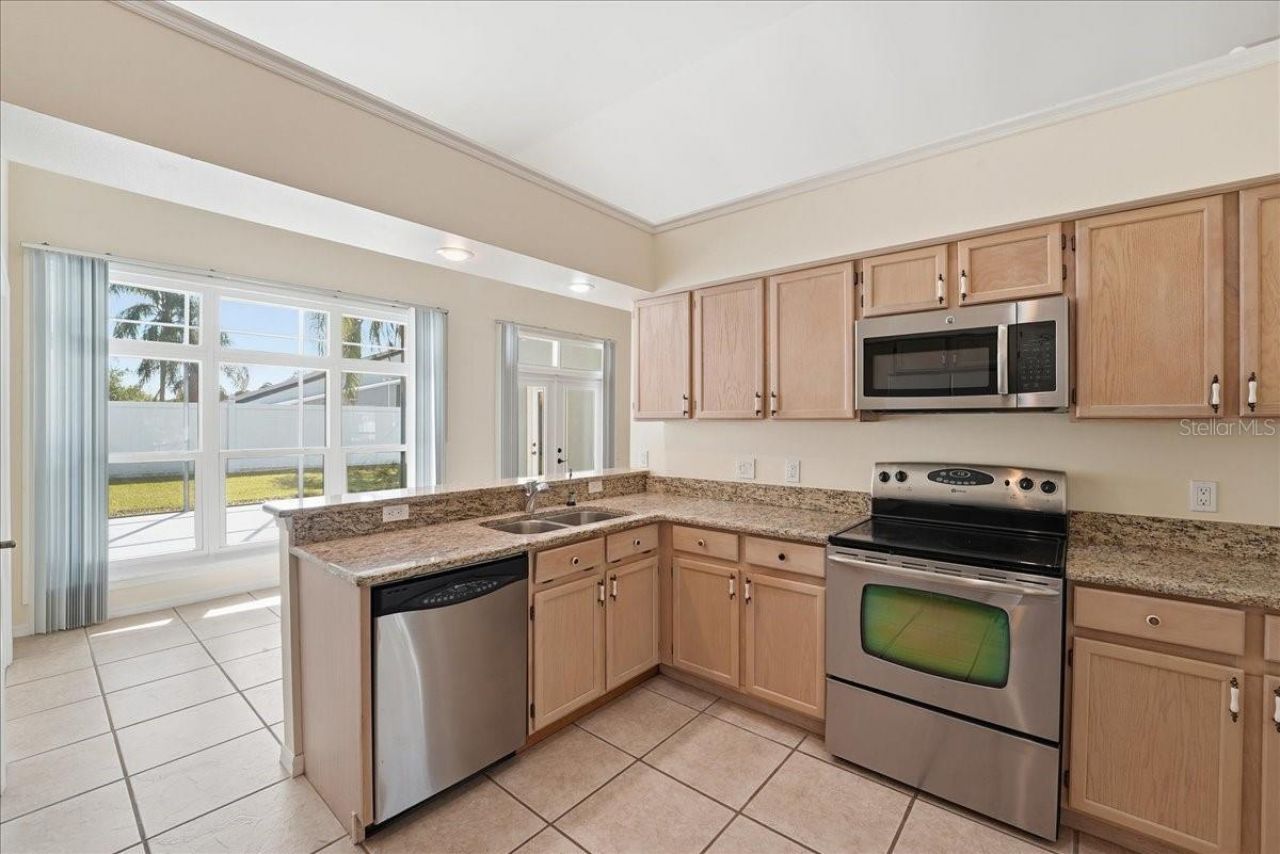 1871 Magies Court, Oviedo, FL 32766 Photo