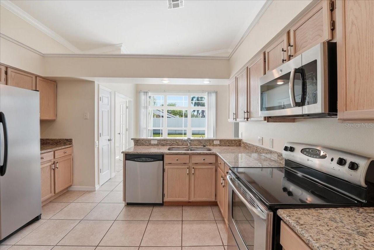 1871 Magies Court, Oviedo, FL 32766 Photo