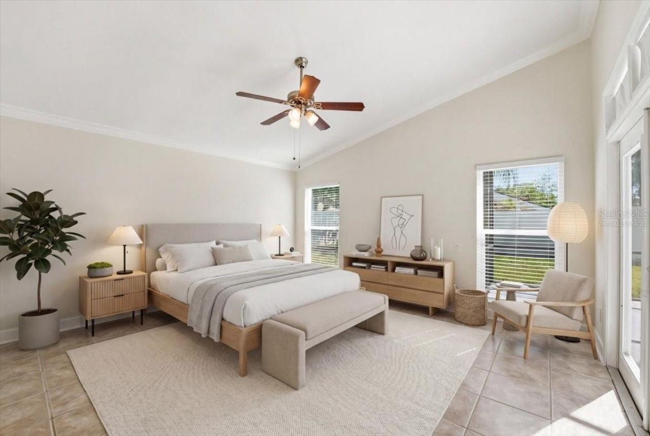 1871 Magies Court, Oviedo, FL 32766 Photo