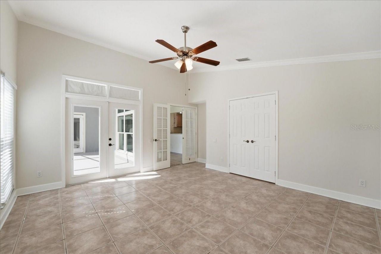 1871 Magies Court, Oviedo, FL 32766 Photo