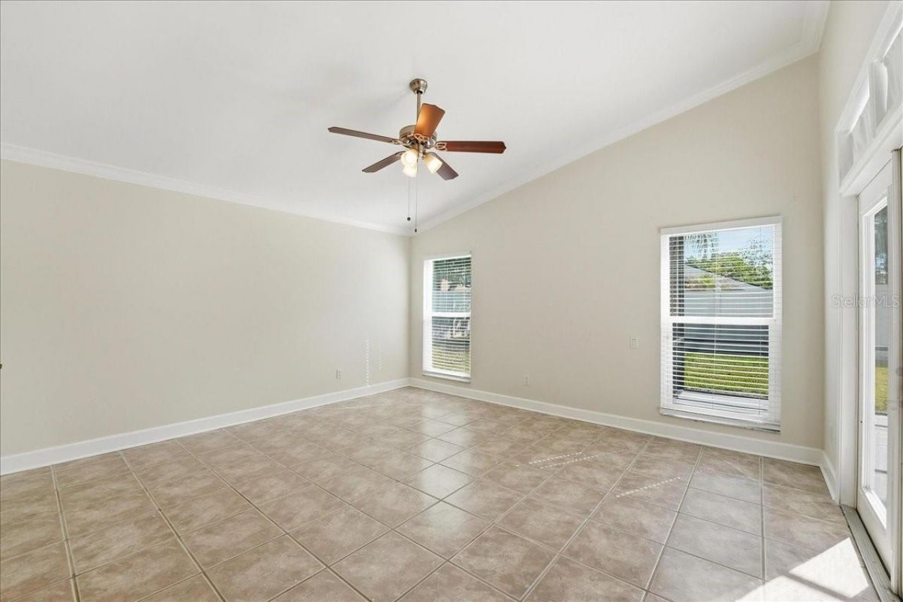 1871 Magies Court, Oviedo, FL 32766 Photo