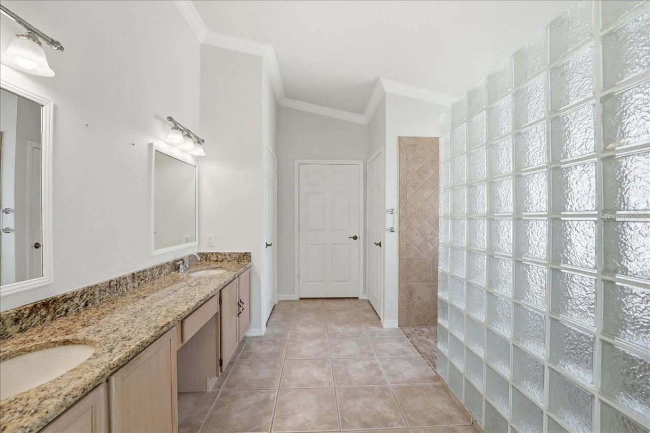 1871 Magies Court, Oviedo, FL 32766 Photo