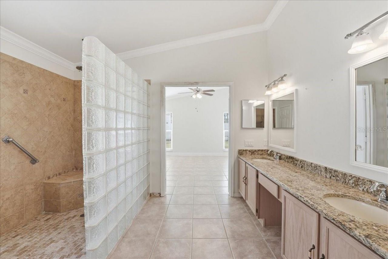 1871 Magies Court, Oviedo, FL 32766 Photo