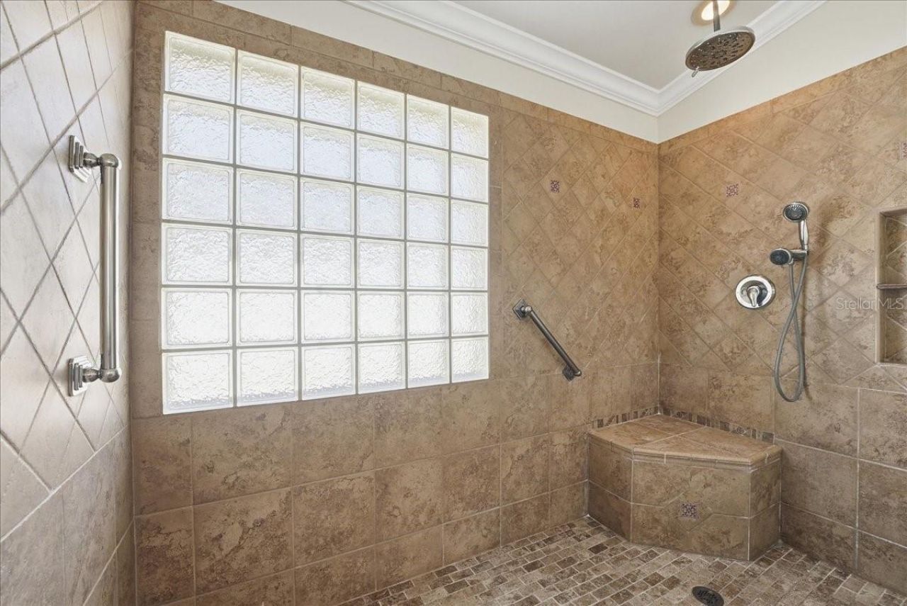 1871 Magies Court, Oviedo, FL 32766 Photo