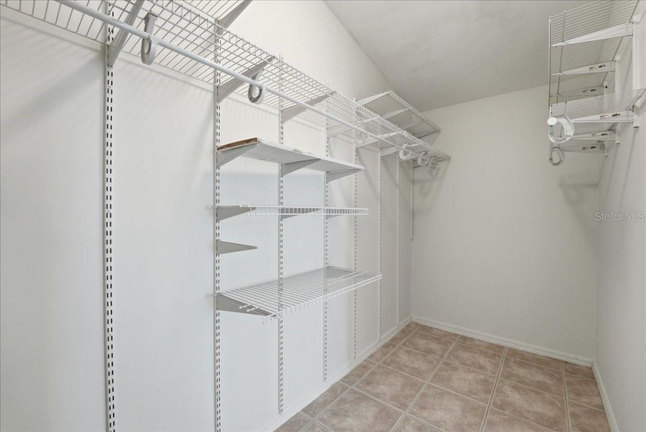 1871 Magies Court, Oviedo, FL 32766 Photo