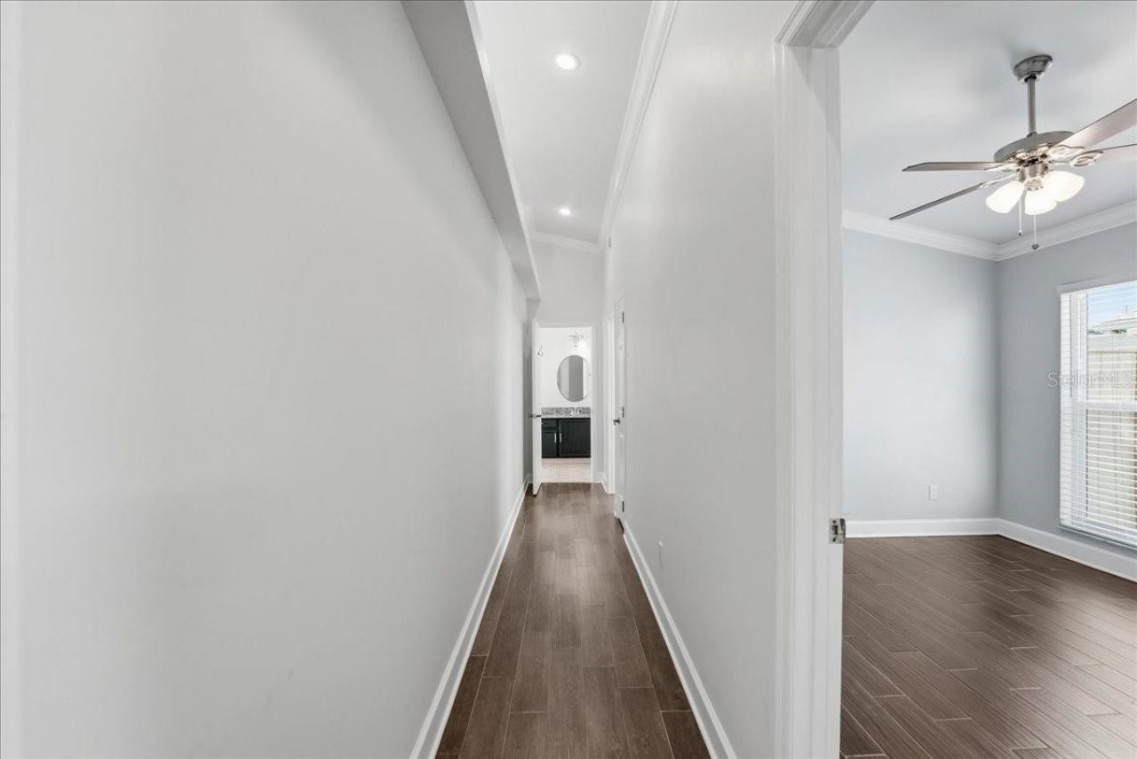 1871 Magies Court, Oviedo, FL 32766 Photo