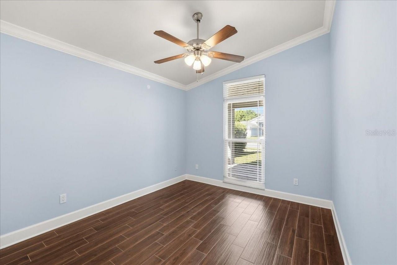 1871 Magies Court, Oviedo, FL 32766 Photo