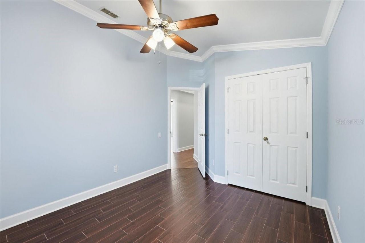 1871 Magies Court, Oviedo, FL 32766 Photo