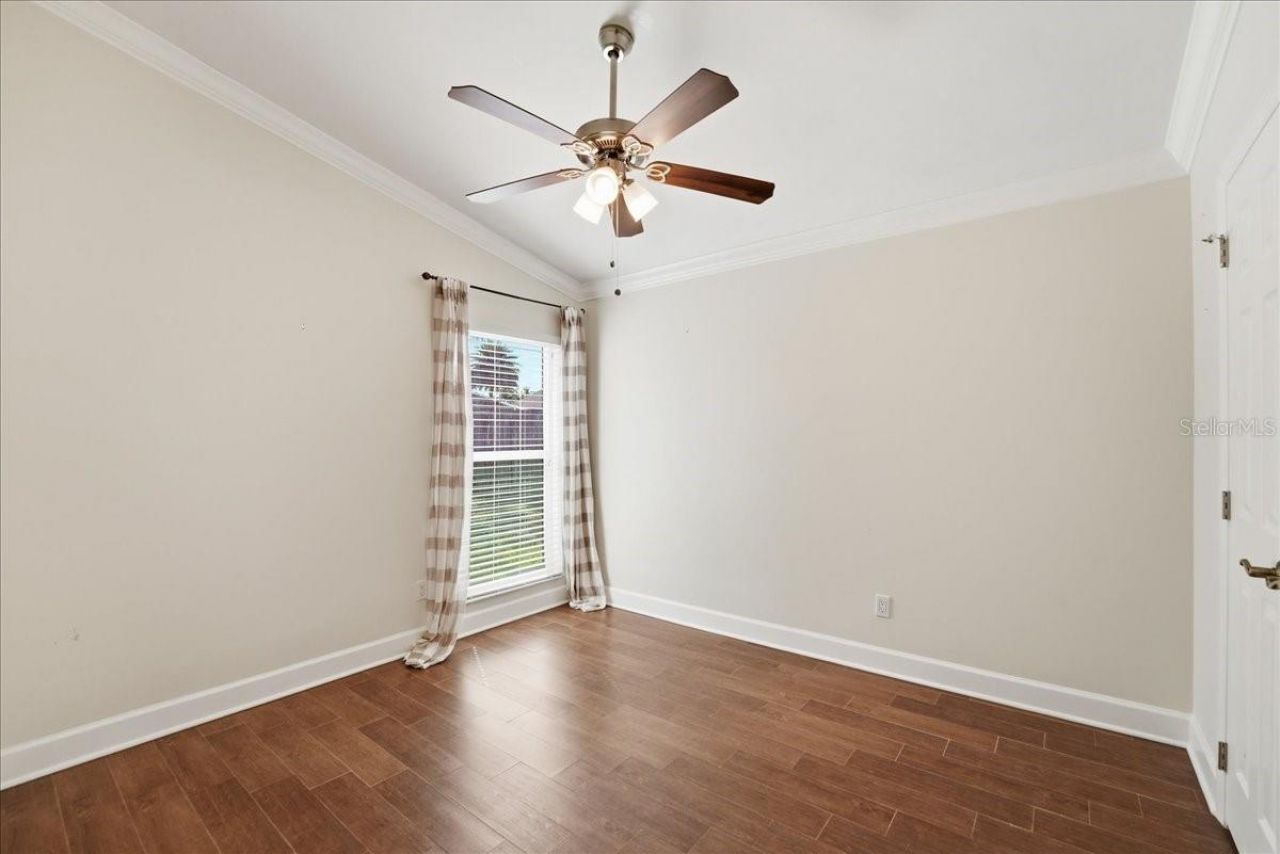 1871 Magies Court, Oviedo, FL 32766 Photo