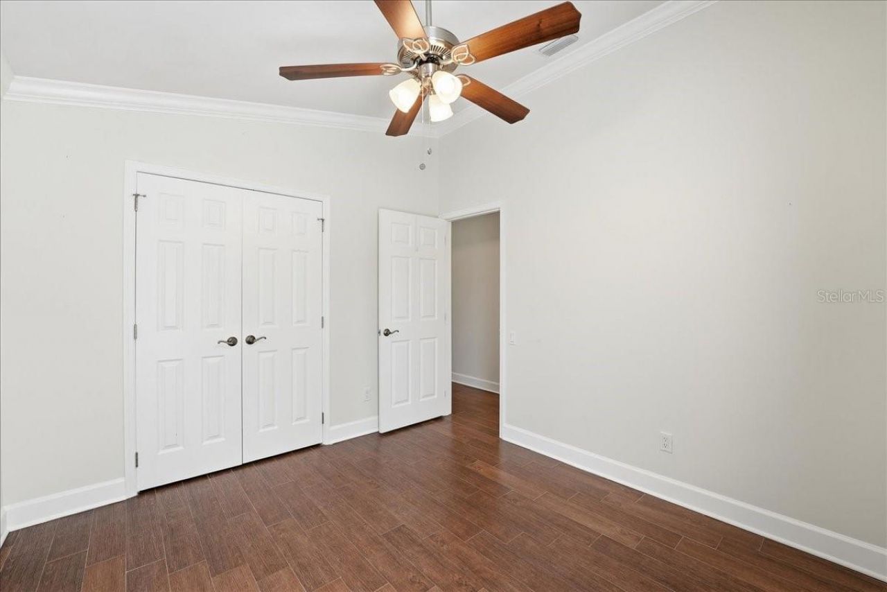 1871 Magies Court, Oviedo, FL 32766 Photo