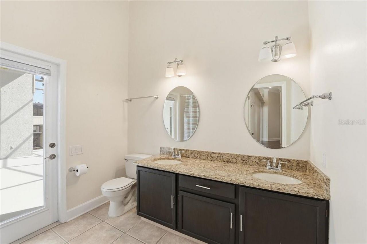 1871 Magies Court, Oviedo, FL 32766 Photo