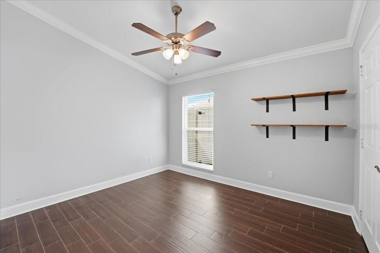 1871 Magies Court, Oviedo, FL 32766 Photo