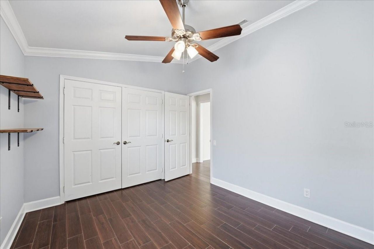 1871 Magies Court, Oviedo, FL 32766 Photo