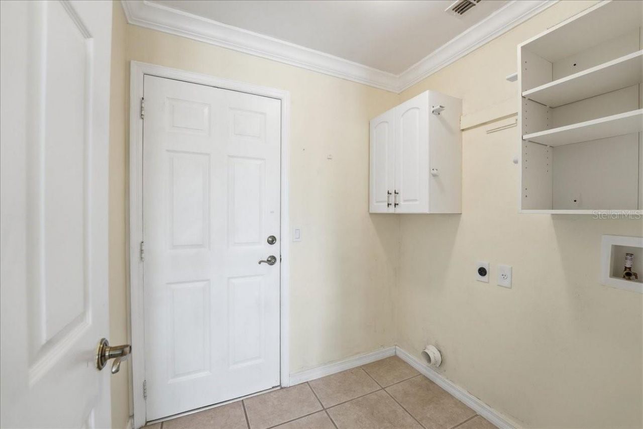 1871 Magies Court, Oviedo, FL 32766 Photo