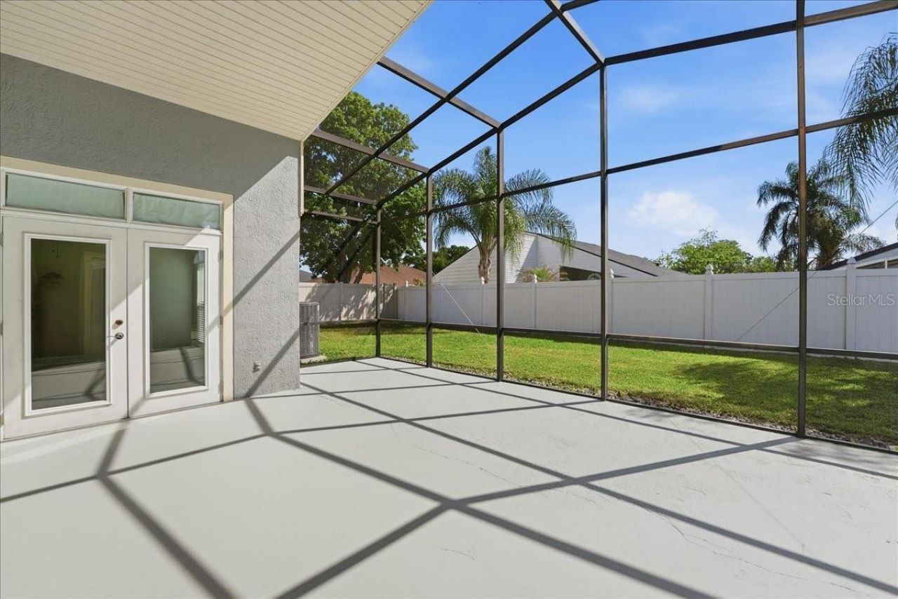 1871 Magies Court, Oviedo, FL 32766 Photo