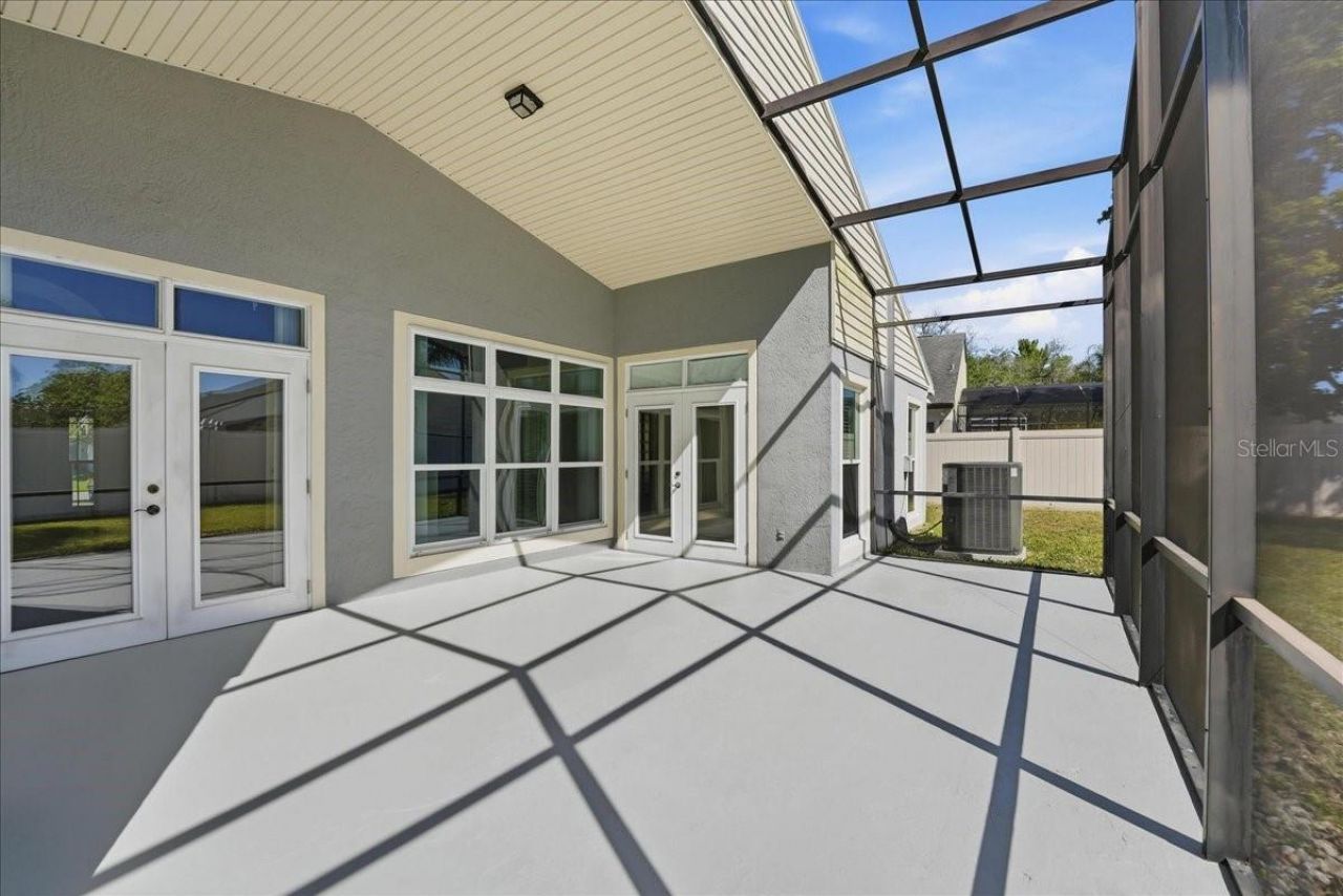 1871 Magies Court, Oviedo, FL 32766 Photo