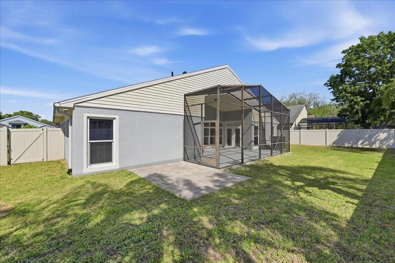 1871 Magies Court, Oviedo, FL 32766 Photo