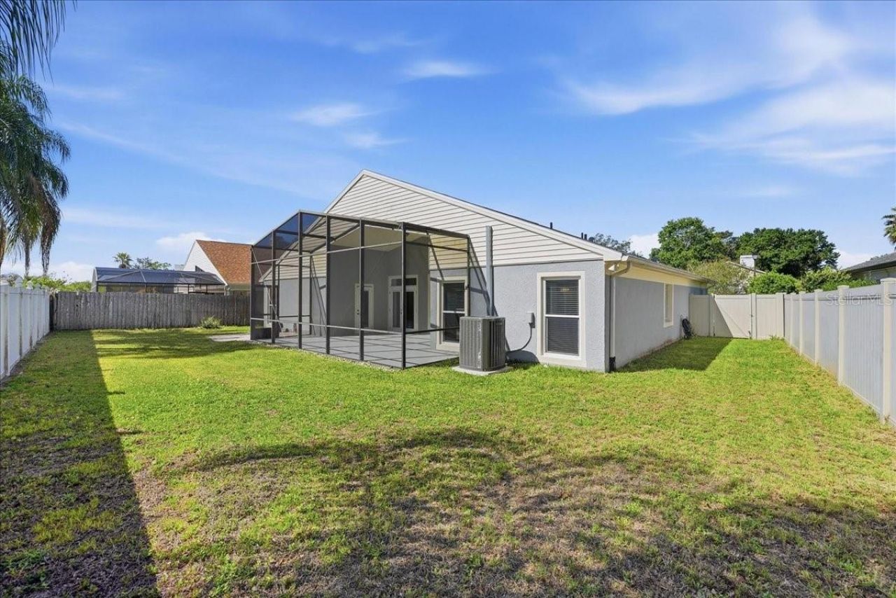 1871 Magies Court, Oviedo, FL 32766 Photo