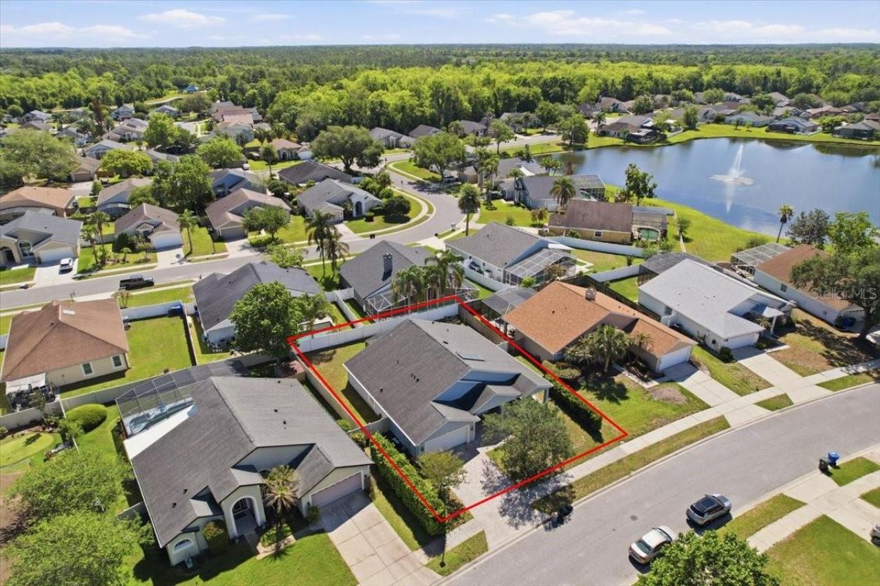 1871 Magies Court, Oviedo, FL 32766 Photo