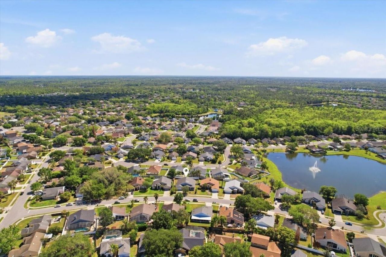 1871 Magies Court, Oviedo, FL 32766 Photo