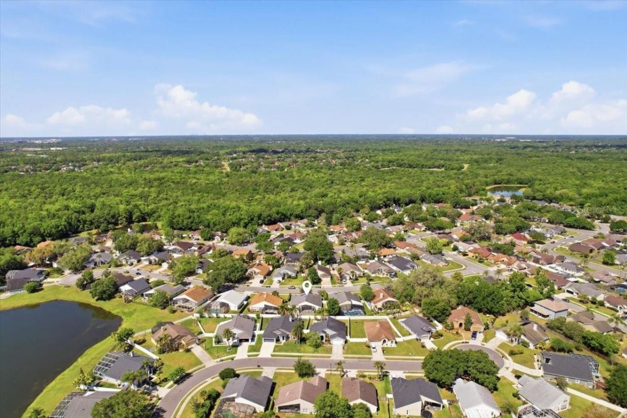 1871 Magies Court, Oviedo, FL 32766 Photo