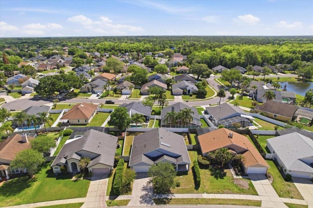 1871 Magies Court, Oviedo, FL 32766 Photo