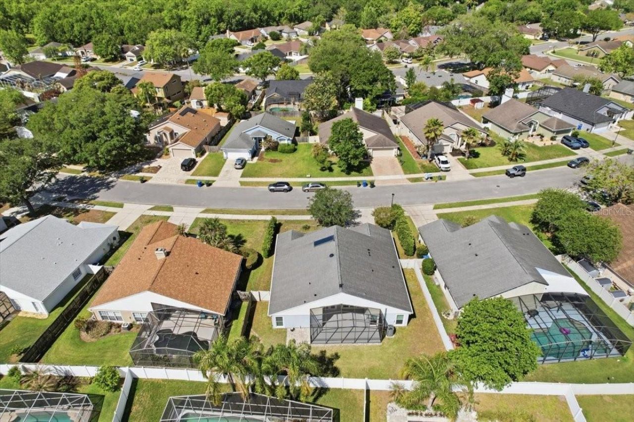 1871 Magies Court, Oviedo, FL 32766 Photo