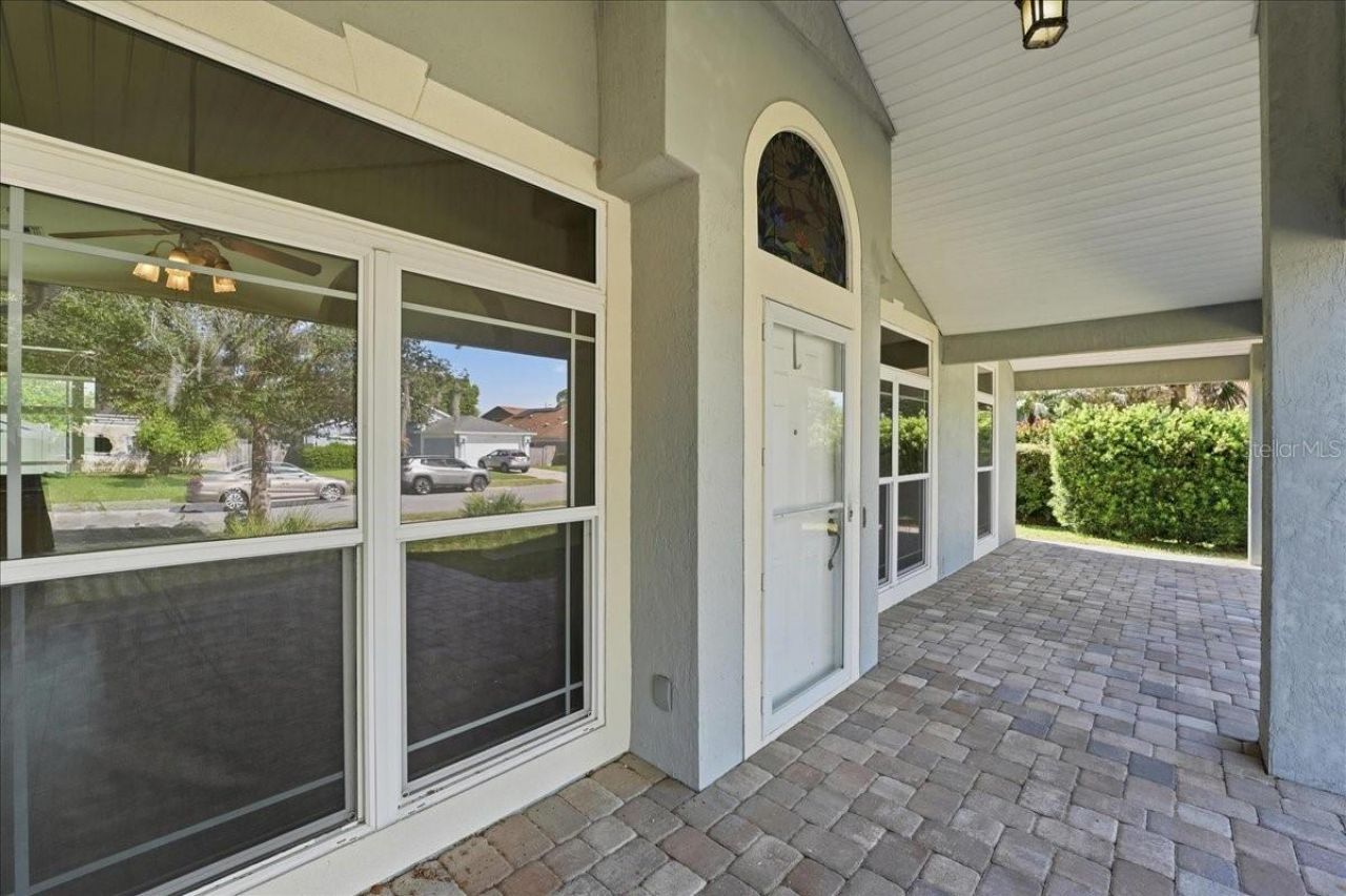 1871 Magies Court, Oviedo, FL 32766 Photo