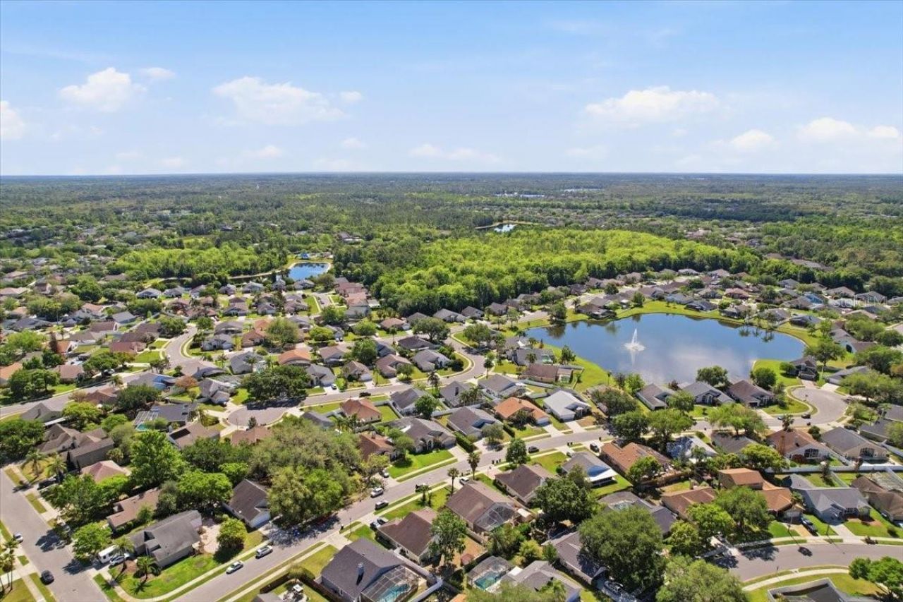 1871 Magies Court, Oviedo, FL 32766 Photo