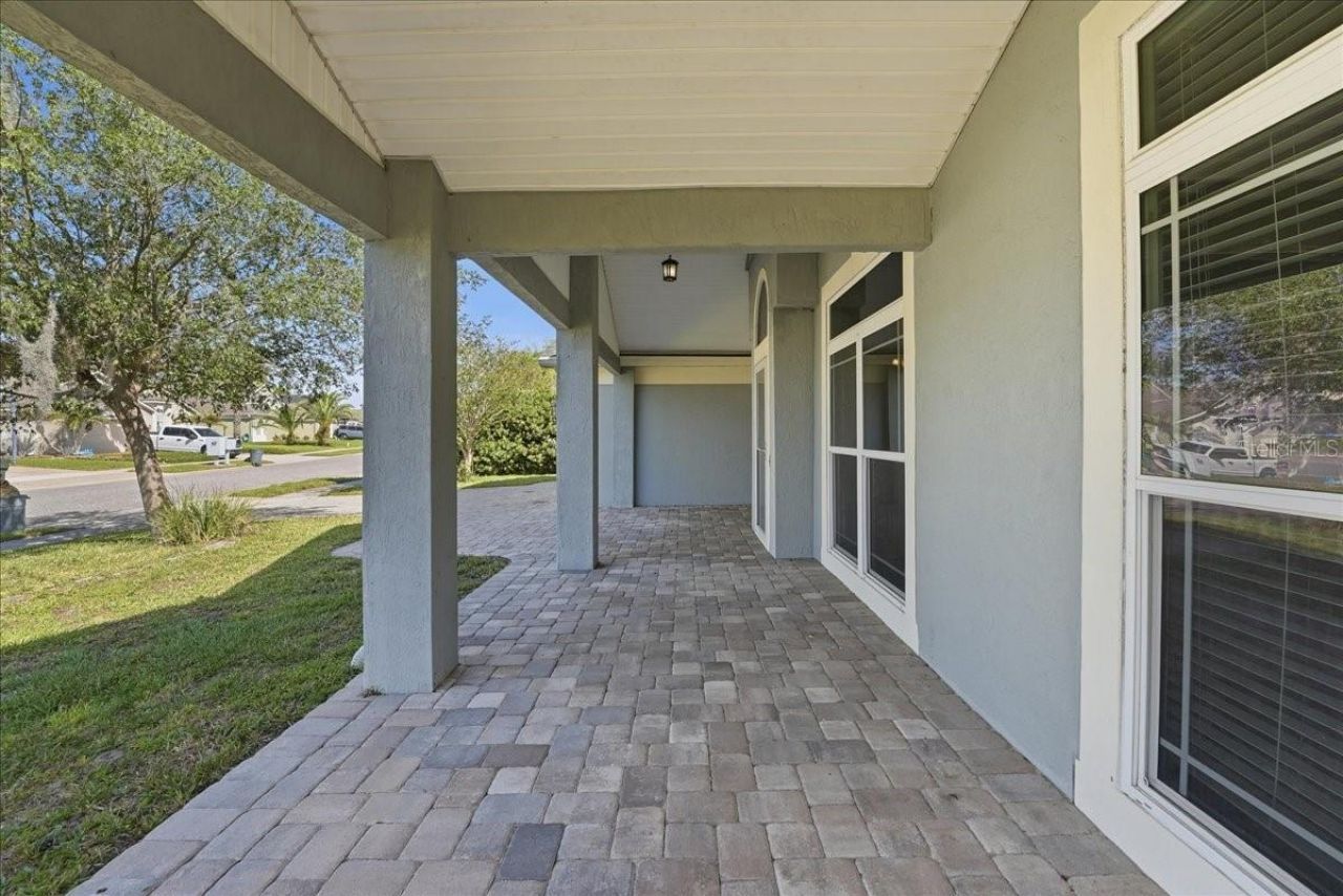 1871 Magies Court, Oviedo, FL 32766 Photo