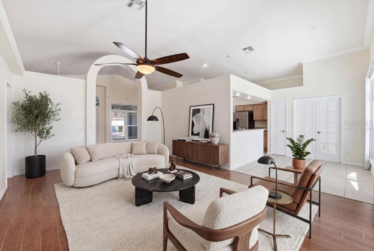 1871 Magies Court, Oviedo, FL 32766 Photo