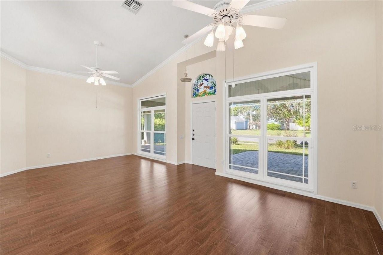 1871 Magies Court, Oviedo, FL 32766 Photo